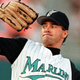 Al Leiter threw a no-hitter 25 years ago.
